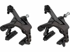 Shimano Dura-Ace Di2 R9250 Gruppe 2x12 34-50 -Fahrrad Stromkreis Verkäufe 451210