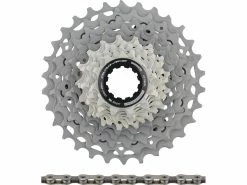 Shimano Dura-Ace Di2 R9250 Gruppe 2x12 34-50 -Fahrrad Stromkreis Verkäufe 451212