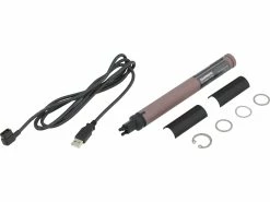 Shimano Dura-Ace Di2 R9250 Gruppe 2x12 34-50 -Fahrrad Stromkreis Verkäufe 451213