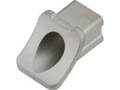 Titelseite 14 Shimano Befestigungsmutter Für SL-M8100-I / SL-M7100-I I-Spec EV