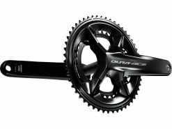 Shimano Dura-Ace Di2 R9250 Gruppe 2x12 34-50 Mit Scheibenbremse -Fahrrad Stromkreis Verkäufe 451781
