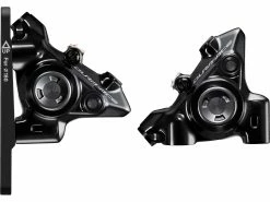 Shimano Dura-Ace Di2 R9250 Gruppe 2x12 34-50 Mit Scheibenbremse -Fahrrad Stromkreis Verkäufe 451784