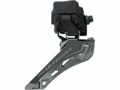 Shimano Ultegra Di2 R8150 Gruppe 2x12 34-50 -Fahrrad Stromkreis Verkäufe 453359