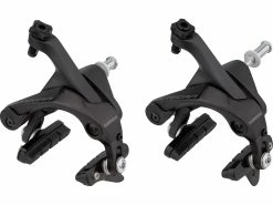 Shimano Ultegra Di2 R8150 Gruppe 2x12 34-50 -Fahrrad Stromkreis Verkäufe 453361