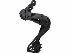 Shimano Ultegra Di2 R8150 Gruppe 2x12 34-50 Mit Scheibenbremse -Fahrrad Stromkreis Verkäufe 453366