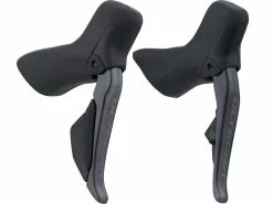 Shimano Ultegra Di2 R8150 Gruppe 2x12 34-50 Mit Scheibenbremse -Fahrrad Stromkreis Verkäufe 453368