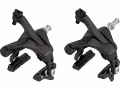 Shimano Ultegra Di2 R8150 Gruppe 2x12 36-52 -Fahrrad Stromkreis Verkäufe 453377