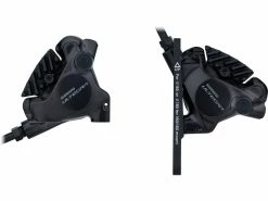 Shimano Ultegra Di2 R8150 Gruppe 2x12 36-52 Mit Scheibenbremse -Fahrrad Stromkreis Verkäufe 453385