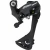 Shimano Acera Schaltwerk RD-M3020 8-fach