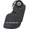 CERAMICSPEED OSPW Aero Coated Schalträdchen-System Für SRAM Red / Force AXS -Fahrrad Stromkreis Verkäufe 454315