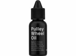 CERAMICSPEED OSPW Aero Coated Schalträdchen-System Shimano R9250 / R8150 -Fahrrad Stromkreis Verkäufe 454413