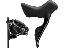 Shimano 105 Di2 R7150 Gruppe 2x12 34-50 -Fahrrad Stromkreis Verkäufe 454517