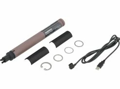 Shimano 105 Di2 R7150 Gruppe 2x12 34-50 -Fahrrad Stromkreis Verkäufe 454520