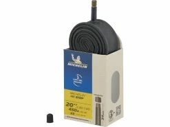 Michelin Schlauch G3 Airstop Für 20"
