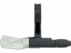 XLC Lenkerremote Blaster SP-X08 Für SP-T08 / 10 / 11 / 12 / 13 -Fahrrad Stromkreis Verkäufe 456164