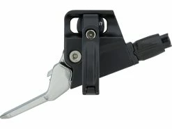 XLC Lenkerremote Blaster SP-X08 Für SP-T08 / 10 / 11 / 12 / 13 -Fahrrad Stromkreis Verkäufe 456165