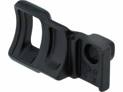 TRP HD 3.4 Schalthebel-Adapter Shimano I-Spec B Auf I-Spec II