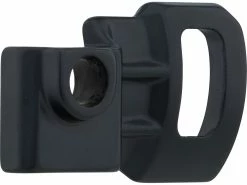 TRP HD 3.4 Schalthebel-Adapter Shimano I-Spec B Auf I-Spec II -Fahrrad Stromkreis Verkäufe 456184