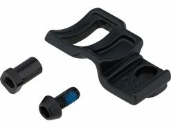 TRP HD 3.4 Schalthebel-Adapter Shimano I-Spec B Auf I-Spec II -Fahrrad Stromkreis Verkäufe 456185