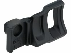 TRP HD 3.4 Schalthebel-Adapter Shimano I-Spec B Auf I-Spec II -Fahrrad Stromkreis Verkäufe 456186