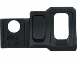 TRP HD 3.4 Schalthebel-Adapter Shimano I-Spec B Auf I-Spec II -Fahrrad Stromkreis Verkäufe 456187