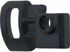 TRP HD 3.4 Schalthebel-Adapter Shimano I-Spec B Auf I-Spec II -Fahrrad Stromkreis Verkäufe 456188