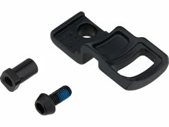 TRP HD 3.4 Schalthebel-Adapter Shimano I-Spec B Auf I-Spec II -Fahrrad Stromkreis Verkäufe 456189