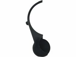 TRP HD 3.7 Schalthebel-Adapter Shimano I-Spec II Auf SRAM Matchmaker X -Fahrrad Stromkreis Verkäufe 456551