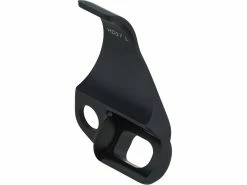 TRP HD 3.7 Schalthebel-Adapter Shimano I-Spec II Auf SRAM Matchmaker X -Fahrrad Stromkreis Verkäufe 456553