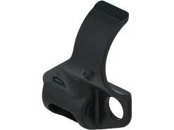 TRP HD 3.7 Schalthebel-Adapter Shimano I-Spec II Auf SRAM Matchmaker X -Fahrrad Stromkreis Verkäufe 456554