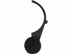 TRP HD 3.7 Schalthebel-Adapter Shimano I-Spec II Auf SRAM Matchmaker X -Fahrrad Stromkreis Verkäufe 456555