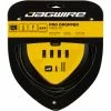 JAGWIRE Pro Dropper Zugset -Fahrrad Stromkreis Verkäufe 456909