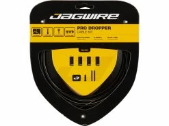 JAGWIRE Pro Dropper Zugset