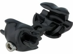 RITCHEY WCS 1-Bolt Ersatzklemme Für Carbon Sattelstütze Modell 2022