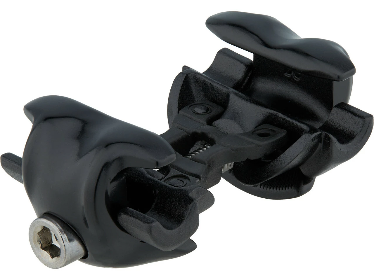 RITCHEY WCS 1-Bolt Ersatzklemme Für Carbon Sattelstütze Modell 2022 3 RITCHEY WCS 1-Bolt Ersatzklemme Für Carbon Sattelstütze Modell 2022