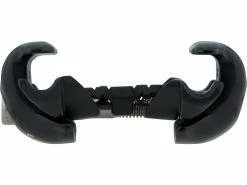 RITCHEY WCS 1-Bolt Ersatzklemme Für Carbon Sattelstütze Modell 2022 6 RITCHEY WCS 1-Bolt Ersatzklemme Für Carbon Sattelstütze Modell 2022 -Fahrrad Stromkreis Verkäufe 456912