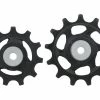 Shimano Schalträdchen Für GRX RX810 11-fach - 1 Paar -Fahrrad Stromkreis Verkäufe 456991