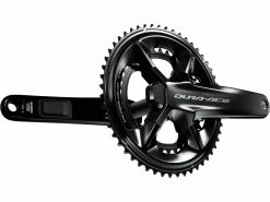 Shimano Dura-Ace Di2 R9250 Powermeter Priority Pack 2x12 11 Shimano Dura-Ace Di2 R9250 Powermeter Priority Pack 2x12 -Fahrrad Stromkreis Verkäufe 458061