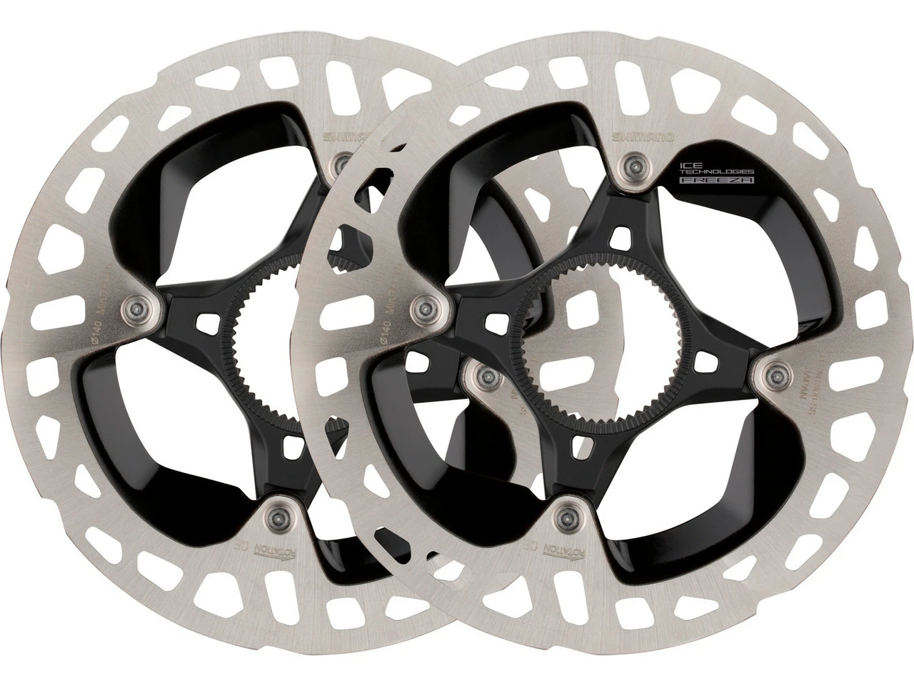 Shimano Dura-Ace Di2 R9250 Powermeter Priority Pack 2x12 8 Shimano Dura-Ace Di2 R9250 Powermeter Priority Pack 2x12 – Bild 6