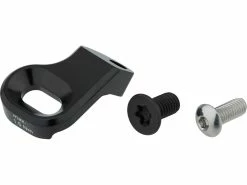 Dt-swiss L2 Auf L3 Lenkerremote Conversion Kit -Fahrrad Stromkreis Verkäufe 458912