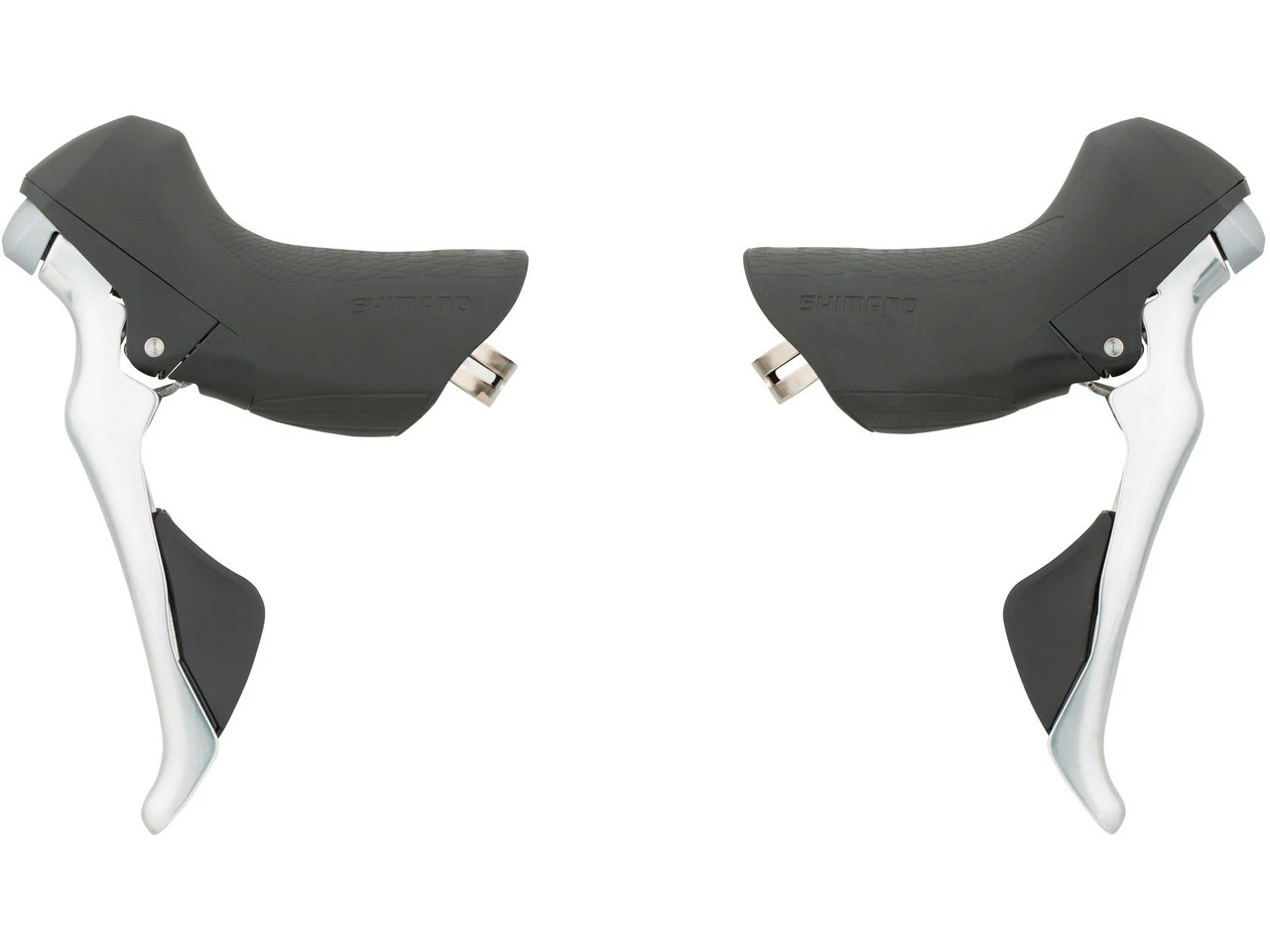 Shimano 105 V+h Set Schalt-/Bremsgriffe STI ST-R7000 2-/11-fach 7 Shimano 105 V+h Set Schalt-/Bremsgriffe STI ST-R7000 2-/11-fach – Bild 5