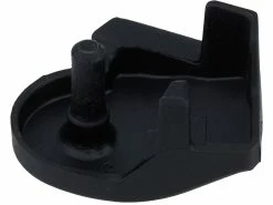 Shimano Abdeckung Für Zugklemmschraube FD-R9100 -Fahrrad Stromkreis Verkäufe 459693