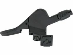 OneUp Components Dropper Post V3 Lenkerremote 23 OneUp Components Dropper Post V3 Lenkerremote -Fahrrad Stromkreis Verkäufe 460630