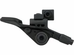 OneUp Components Dropper Post V3 Lenkerremote 24 OneUp Components Dropper Post V3 Lenkerremote -Fahrrad Stromkreis Verkäufe 460631