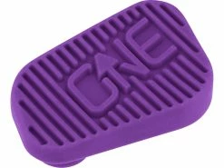 OneUp Components Dropper Post V3 Lenkerremote Gummi-Pad -Fahrrad Stromkreis Verkäufe 460636