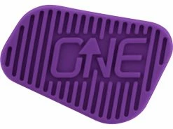 OneUp Components Dropper Post V3 Lenkerremote Gummi-Pad -Fahrrad Stromkreis Verkäufe 460637