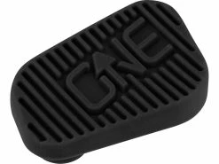 OneUp Components Dropper Post V3 Lenkerremote Gummi-Pad -Fahrrad Stromkreis Verkäufe 460639