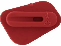 OneUp Components Dropper Post V3 Lenkerremote Gummi-Pad -Fahrrad Stromkreis Verkäufe 460644