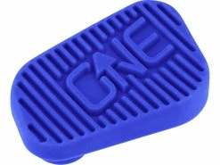 OneUp Components Dropper Post V3 Lenkerremote Gummi-Pad -Fahrrad Stromkreis Verkäufe 460645