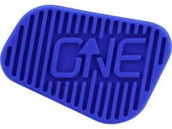 OneUp Components Dropper Post V3 Lenkerremote Gummi-Pad -Fahrrad Stromkreis Verkäufe 460646